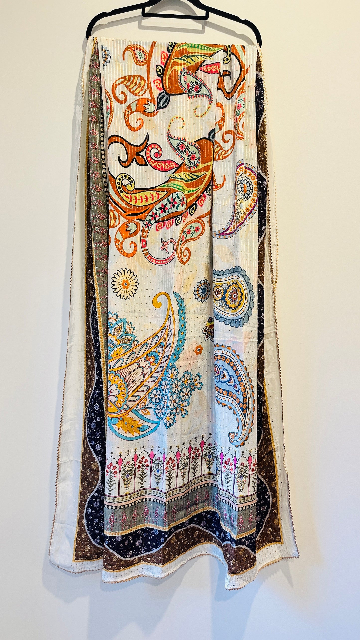 Chinon - Multi colored