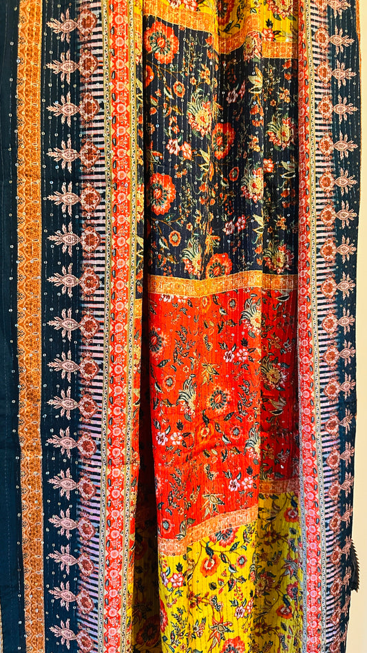Chinon - Multi colored