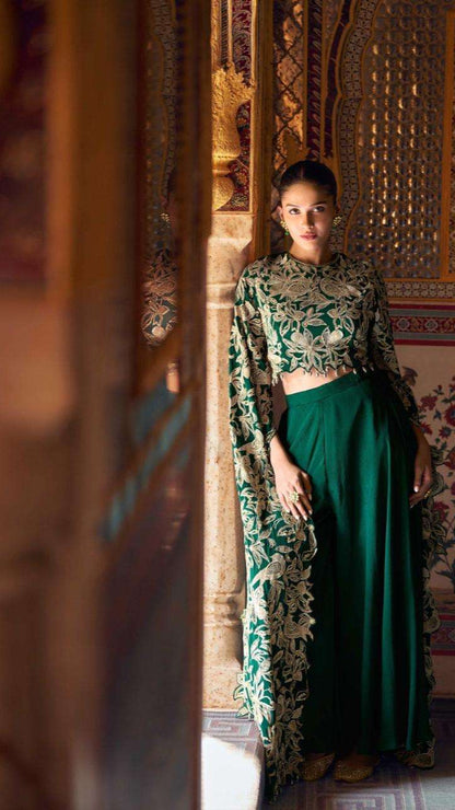 zehra-indo-western-party-wear-5738-5741